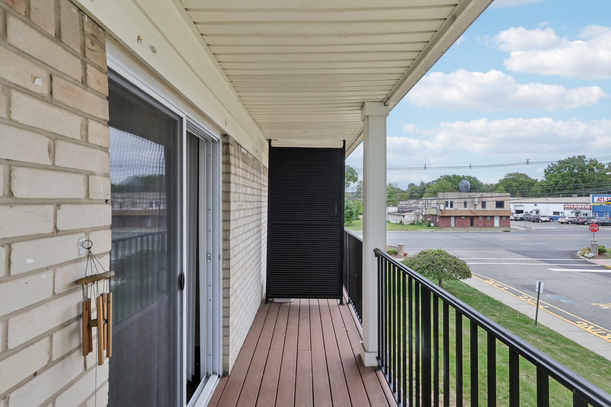 Gallery Photo 33